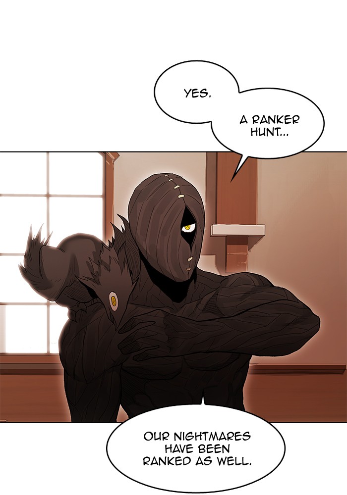 Chapter 242 - Image 54