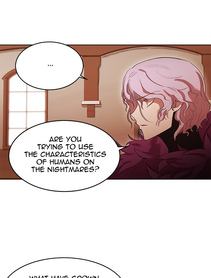 Chapter 242 - Image 55