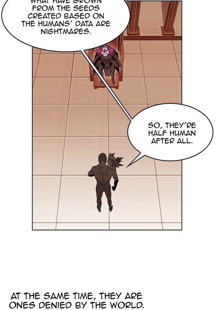 Chapter 242 - Image 56