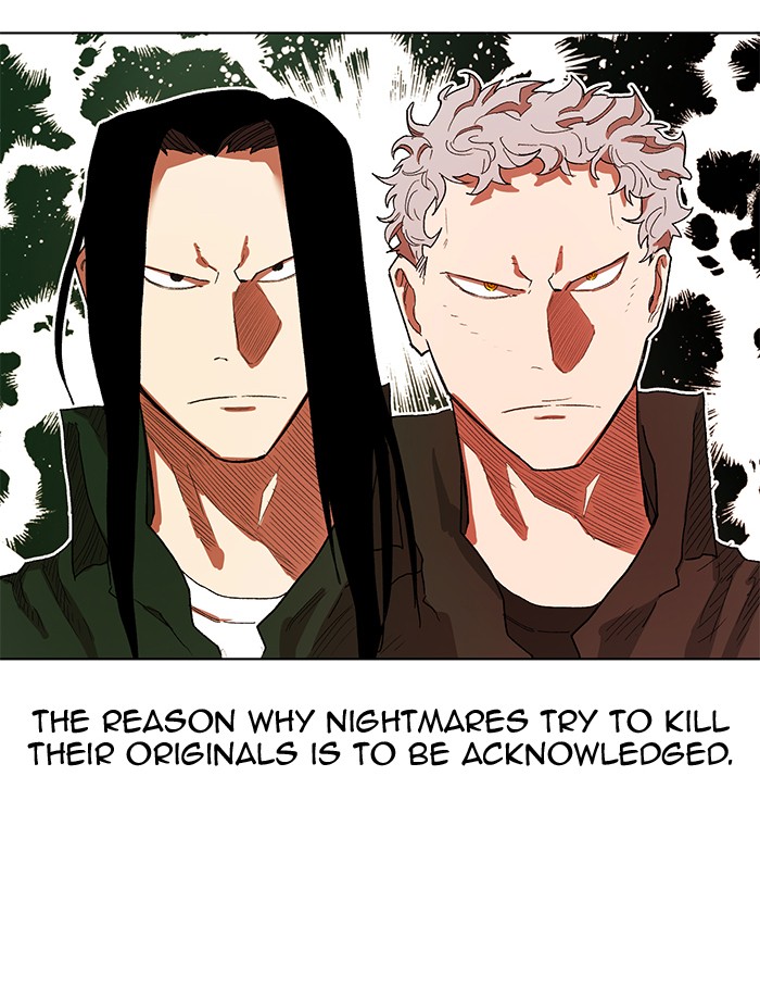 Chapter 242 - Image 57