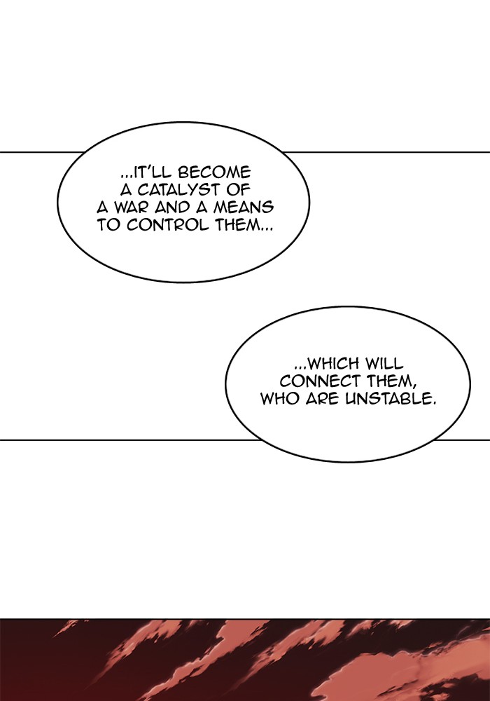 Chapter 242 - Image 59