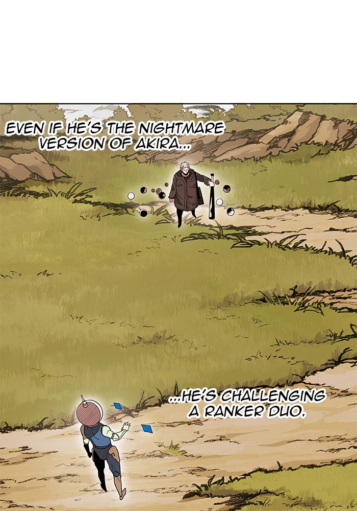 Chapter 242 - Image 6