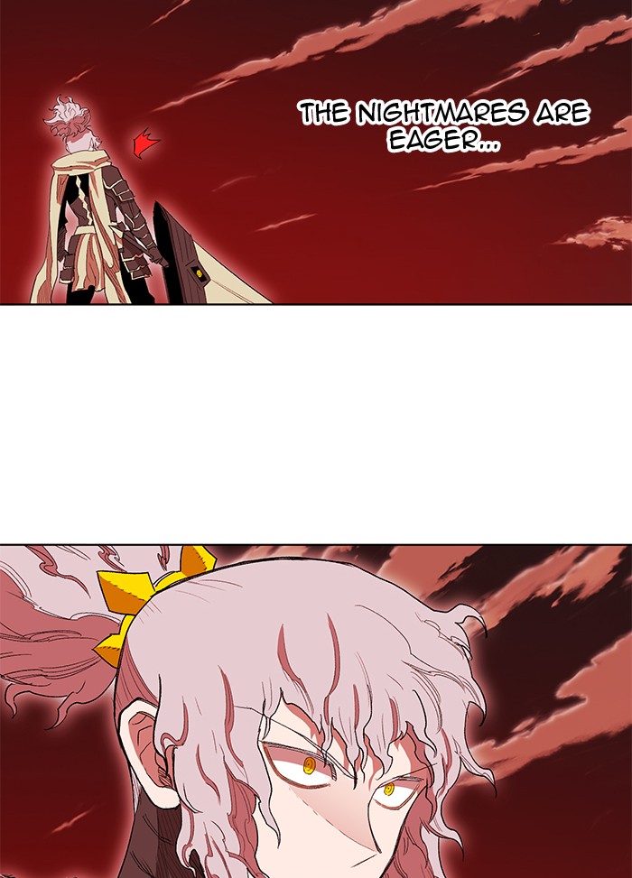 Chapter 242 - Image 60