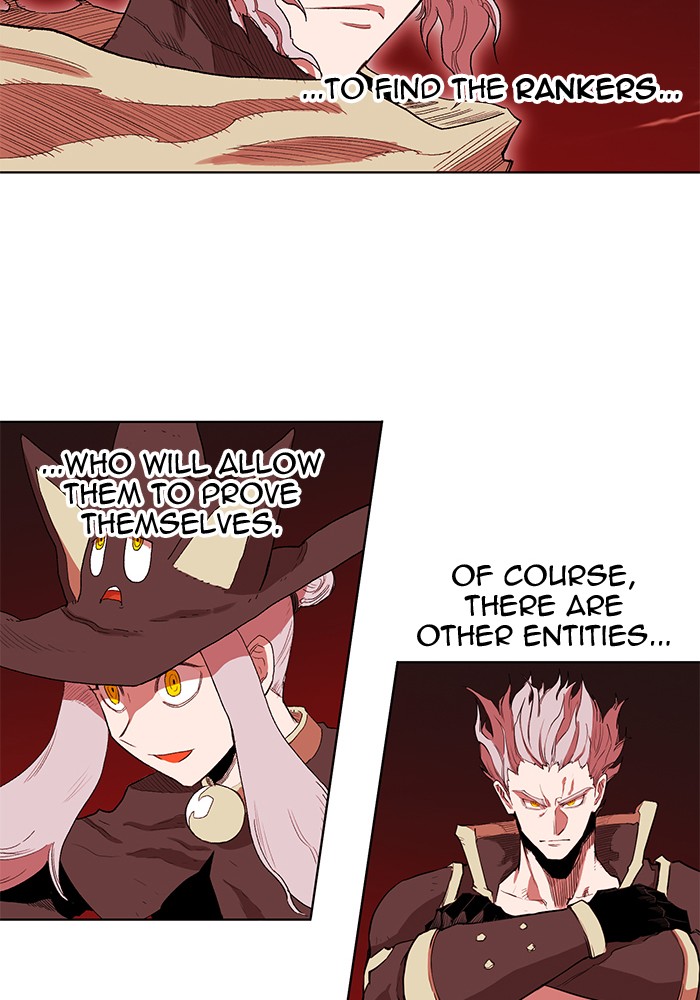 Chapter 242 - Image 61