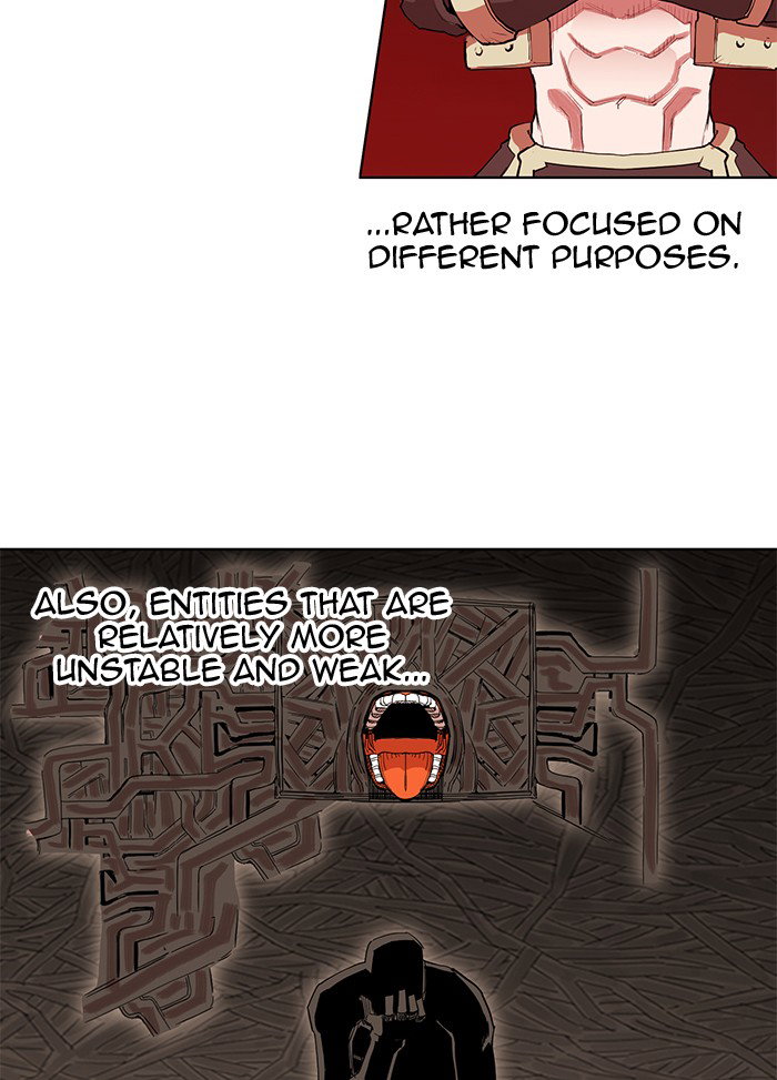 Chapter 242 - Image 62