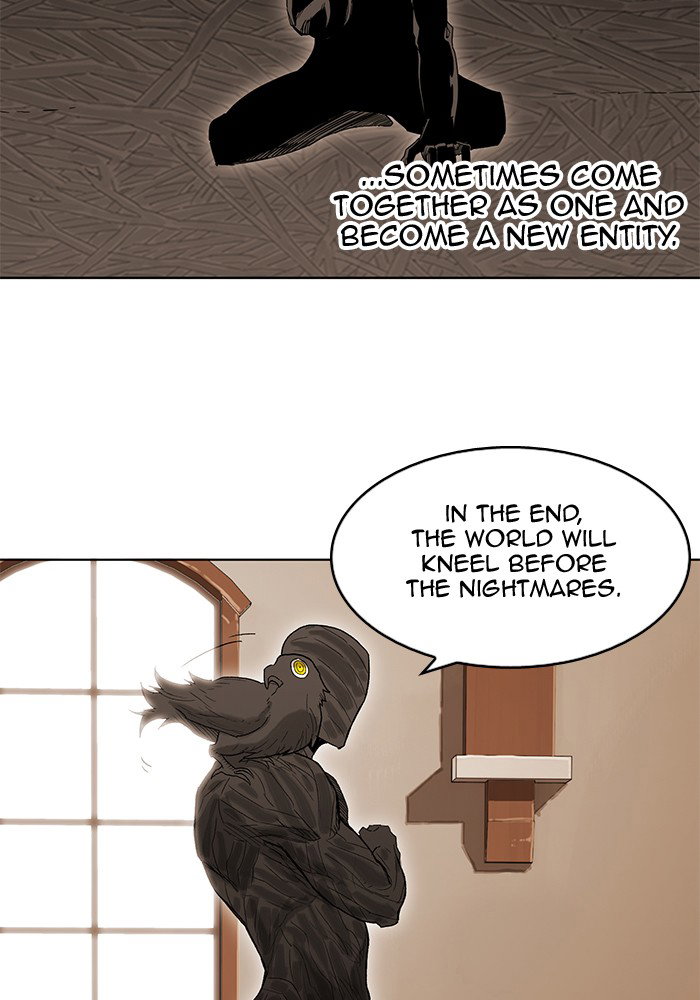 Chapter 242 - Image 63