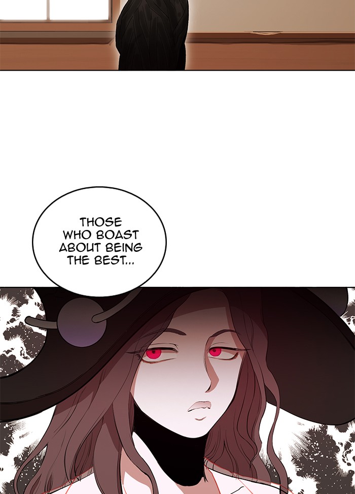 Chapter 242 - Image 64