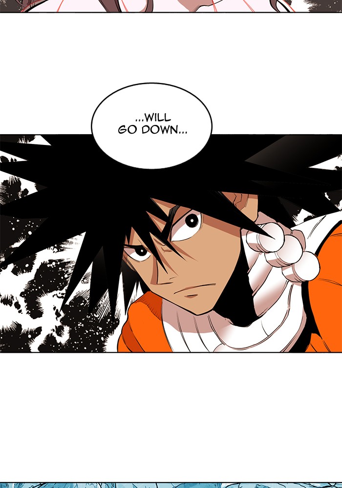 Chapter 242 - Image 65