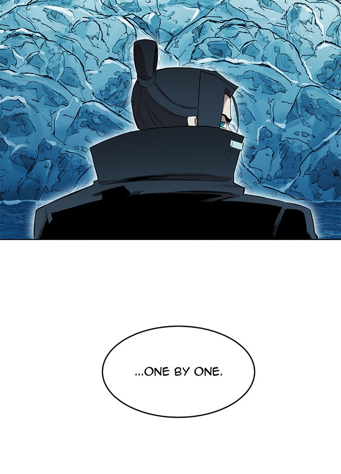 Chapter 242 - Image 66