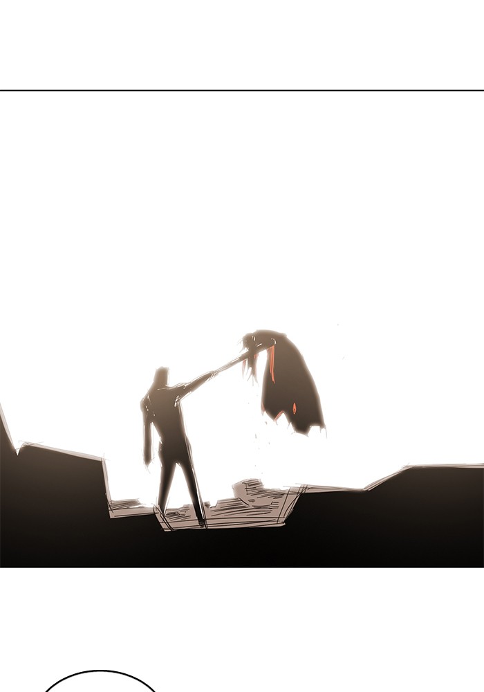 Chapter 242 - Image 67