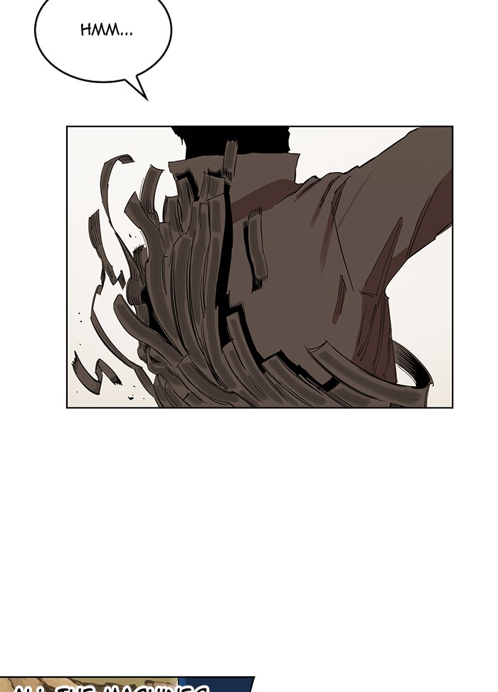 Chapter 242 - Image 68