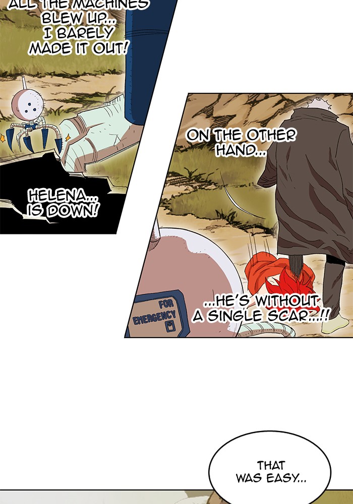 Chapter 242 - Image 69