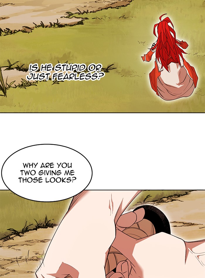 Chapter 242 - Image 7