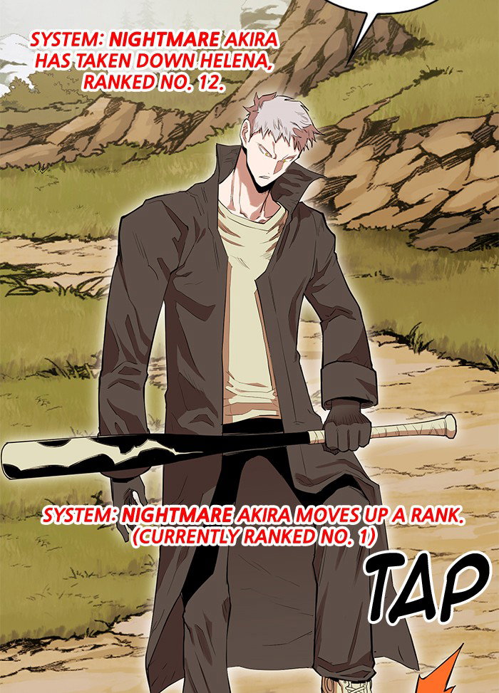 Chapter 242 - Image 70