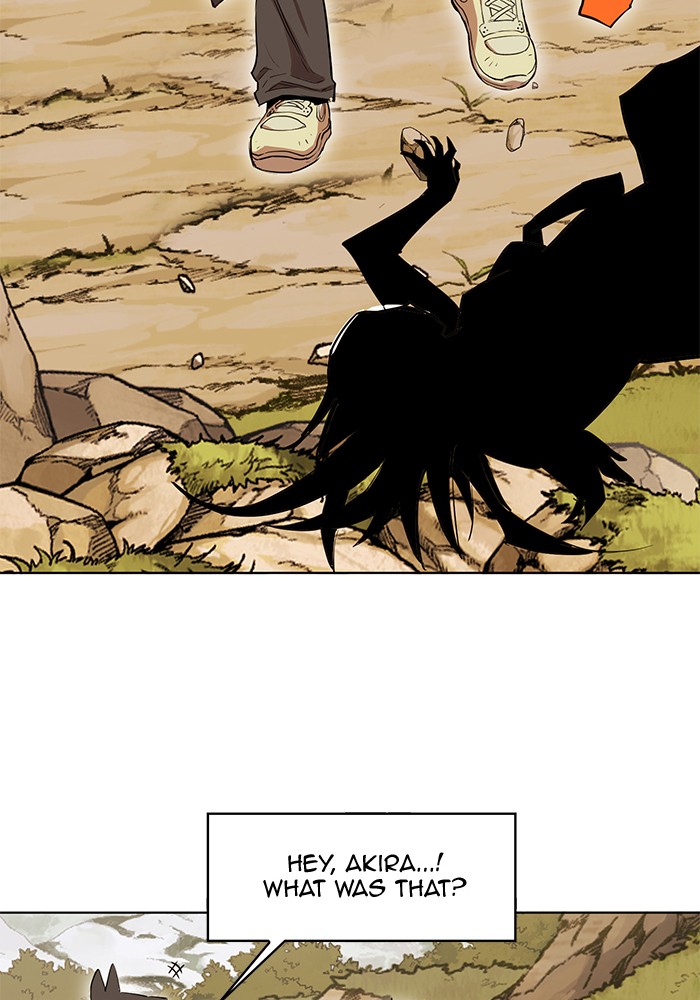 Chapter 242 - Image 71