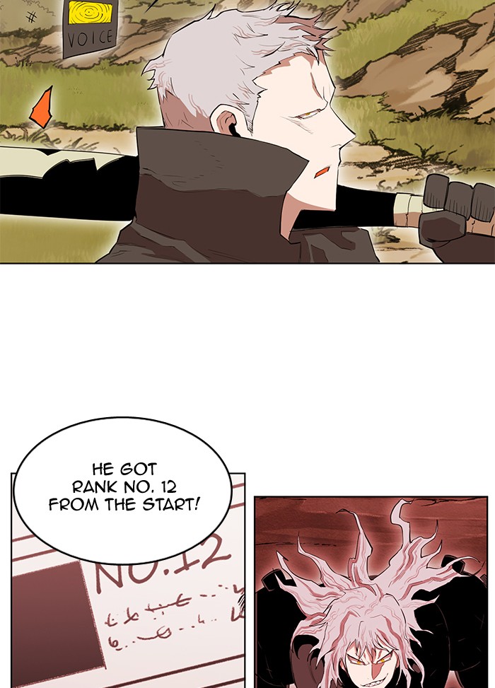 Chapter 242 - Image 72