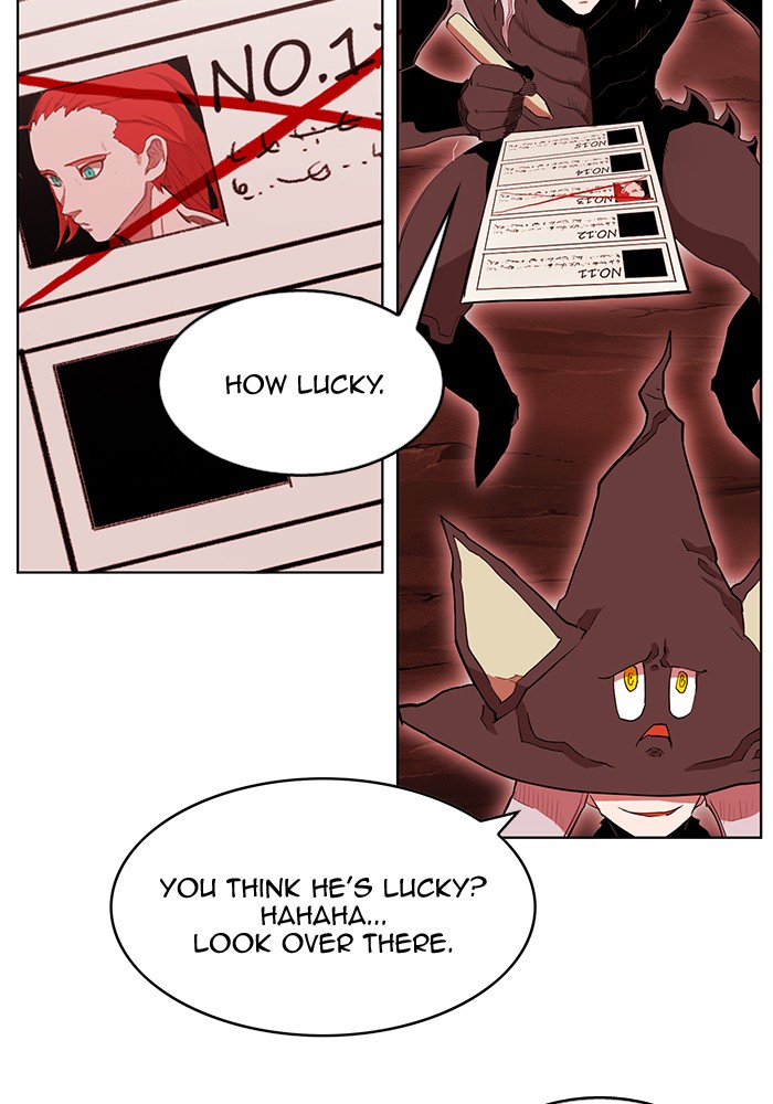 Chapter 242 - Image 73