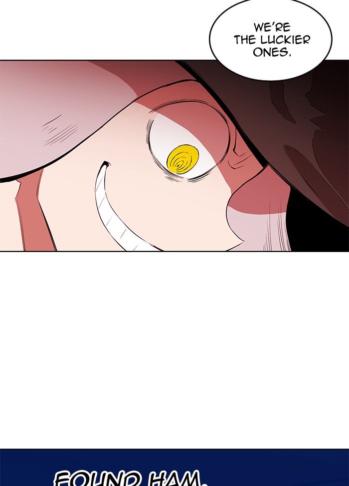 Chapter 242 - Image 74