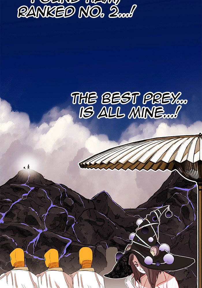 Chapter 242 - Image 75