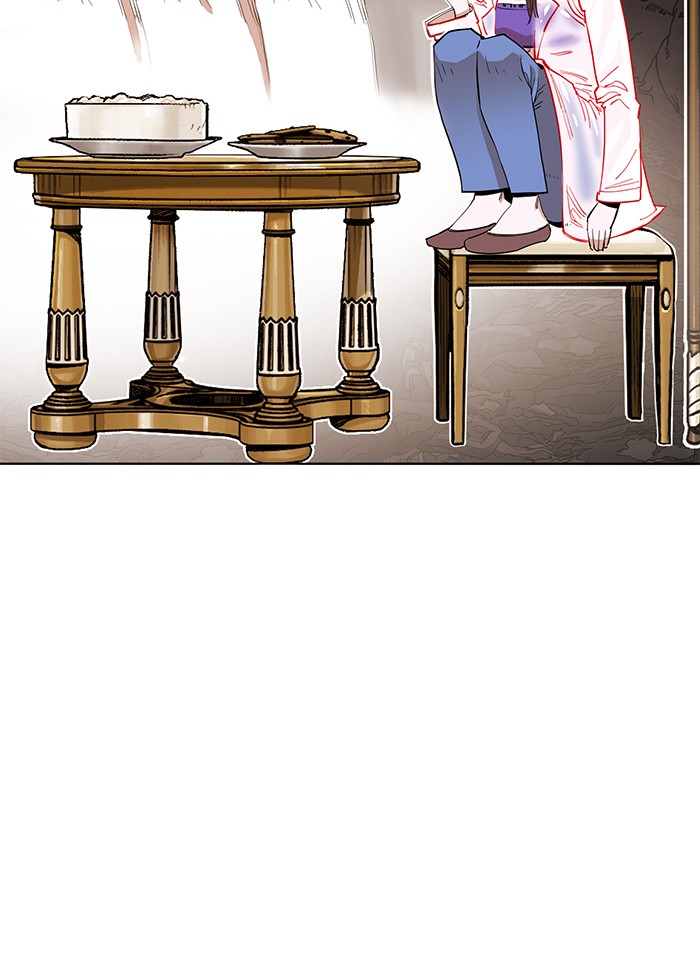 Chapter 242 - Image 76