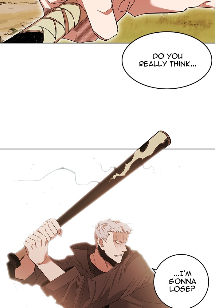 Chapter 242 - Image 8