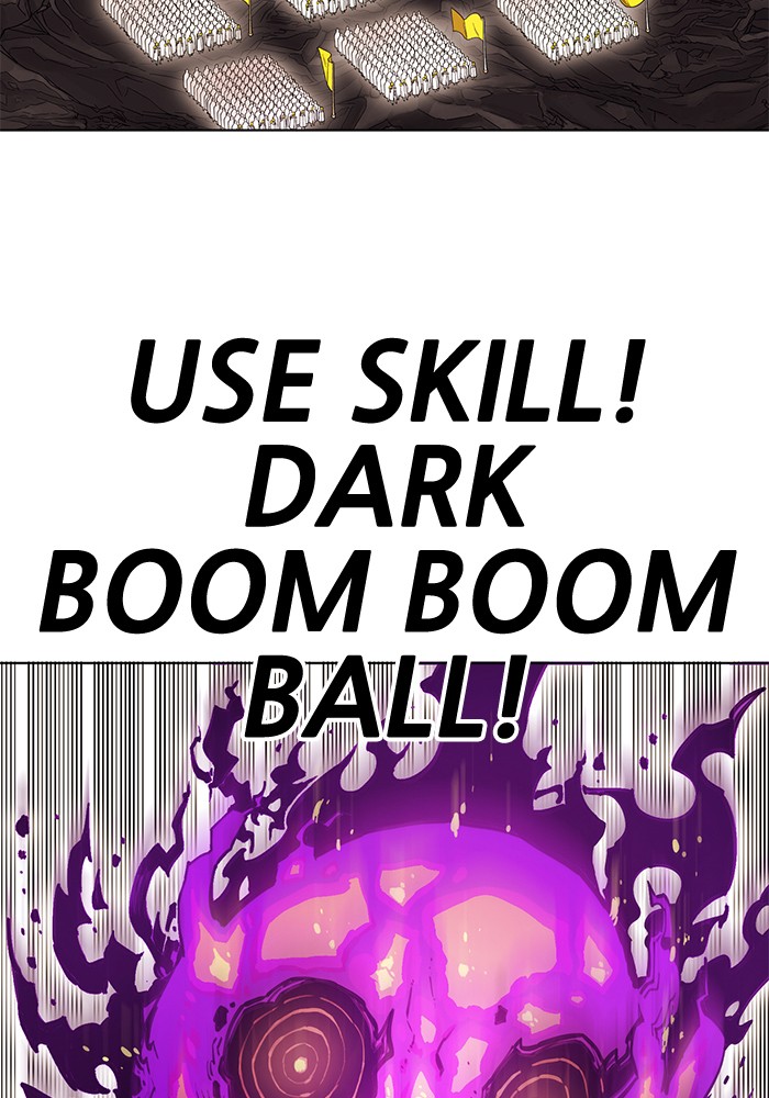 Chapter 243 - Image 10