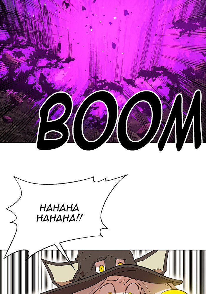 Chapter 243 - Image 12