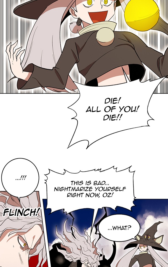 Chapter 243 - Image 13