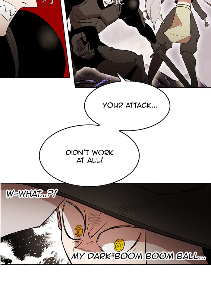 Chapter 243 - Image 14