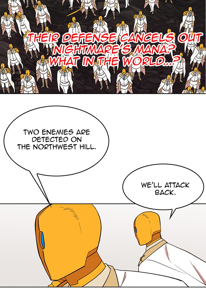 Chapter 243 - Image 16