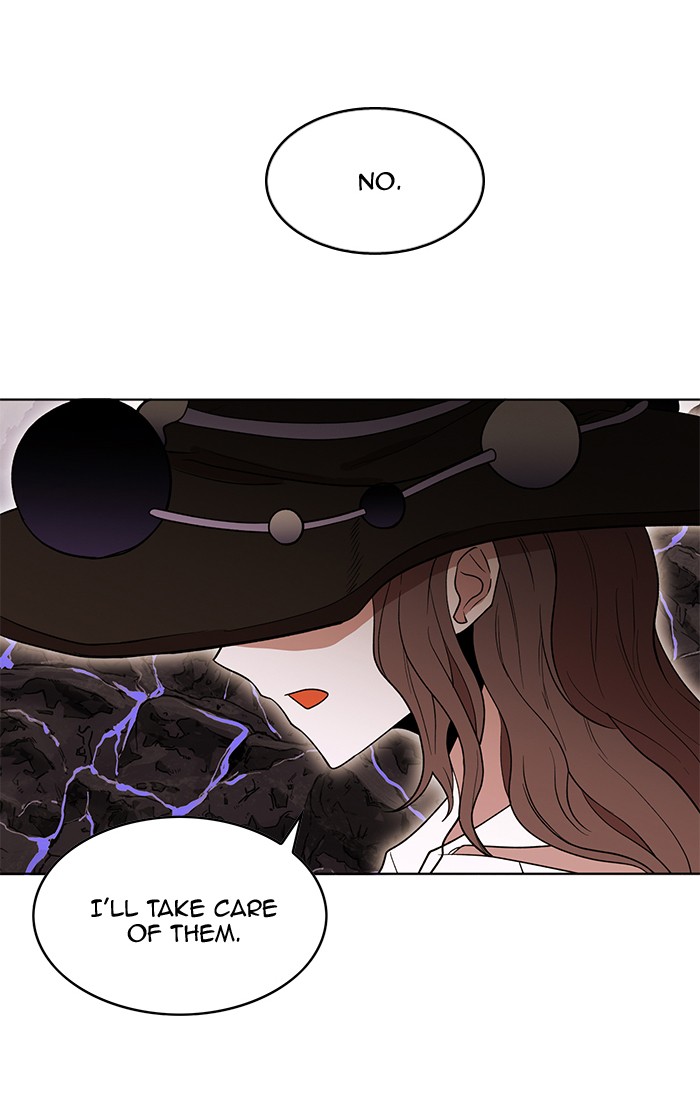Chapter 243 - Image 17