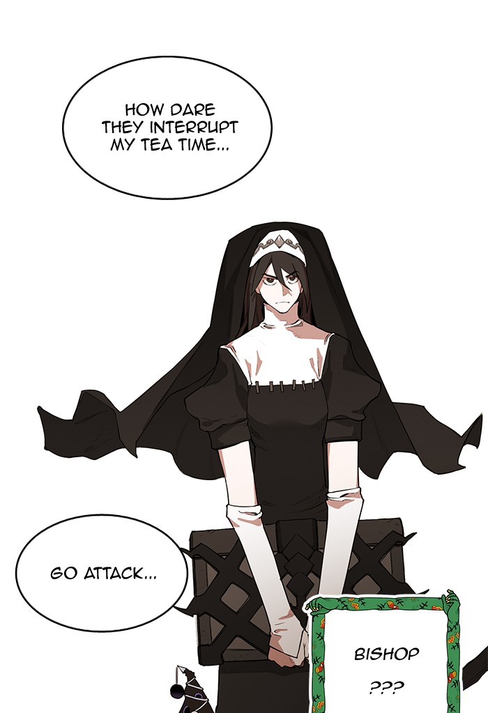 Chapter 243 - Image 18