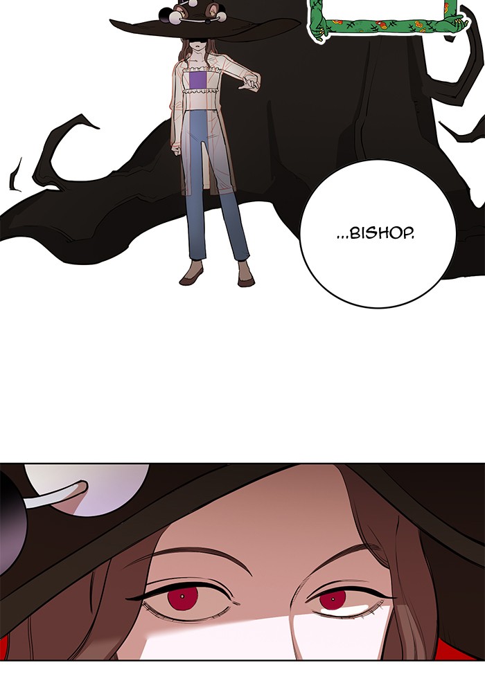 Chapter 243 - Image 19