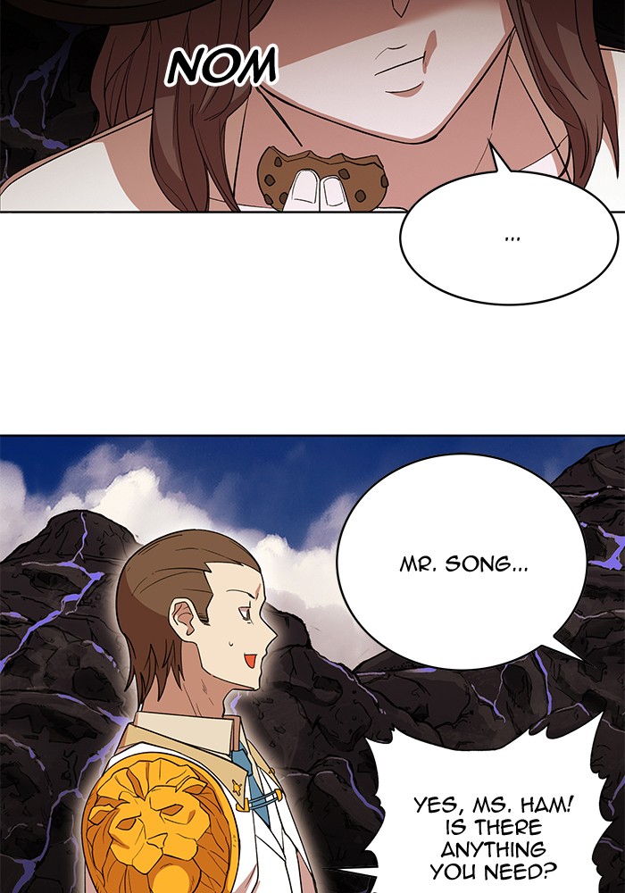 Chapter 243 - Image 2