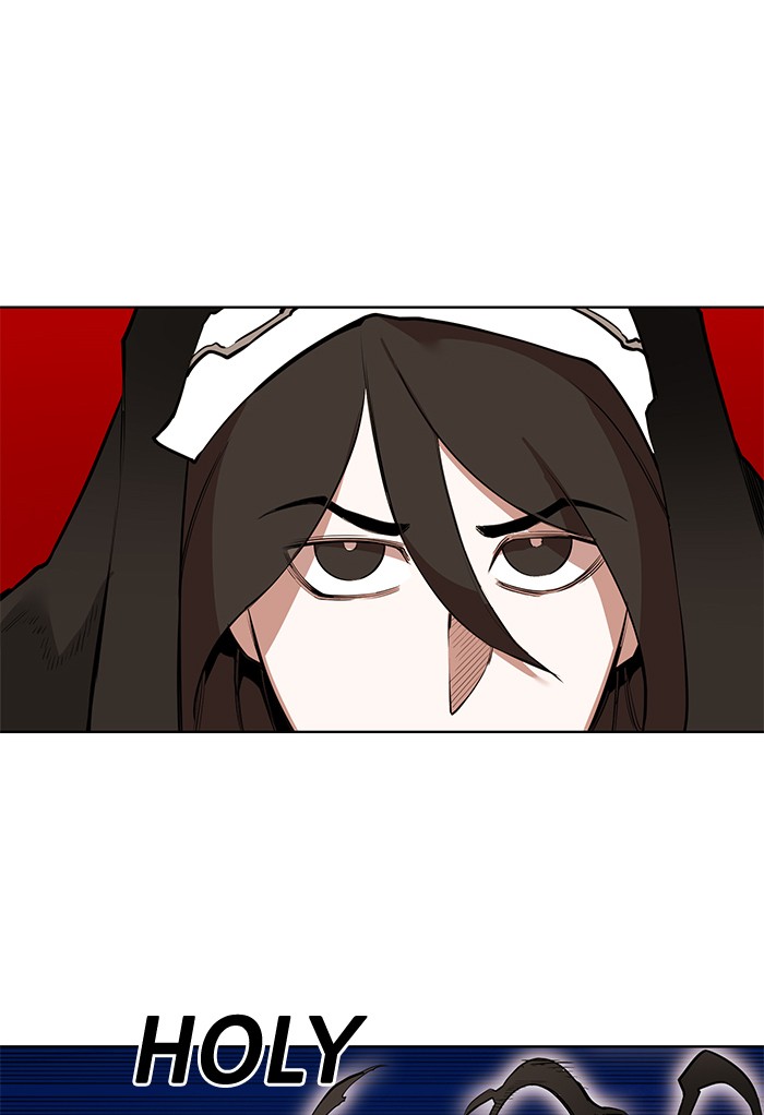 Chapter 243 - Image 20