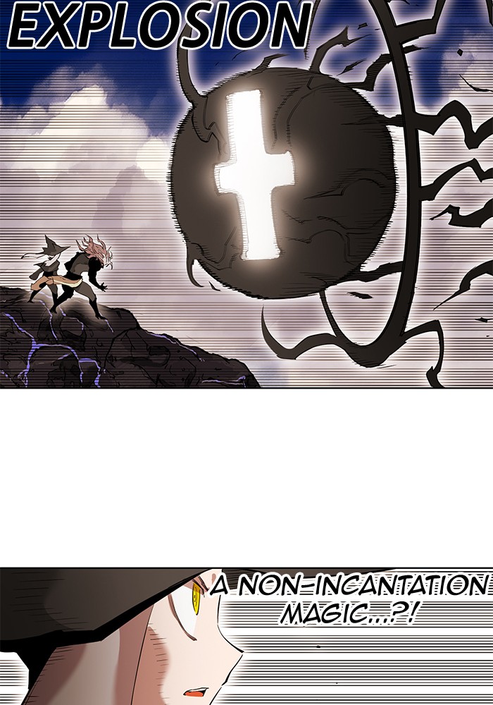 Chapter 243 - Image 21