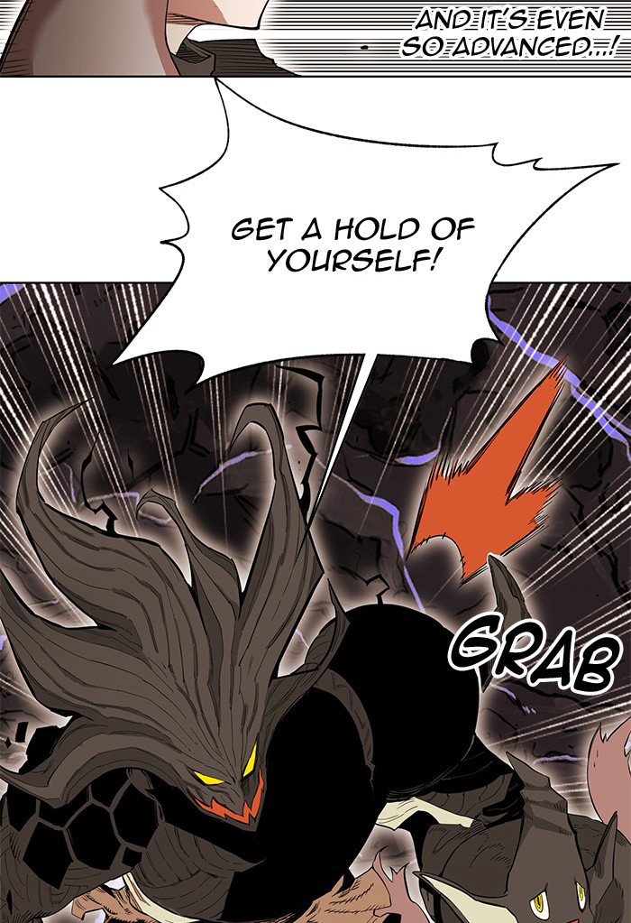 Chapter 243 - Image 22