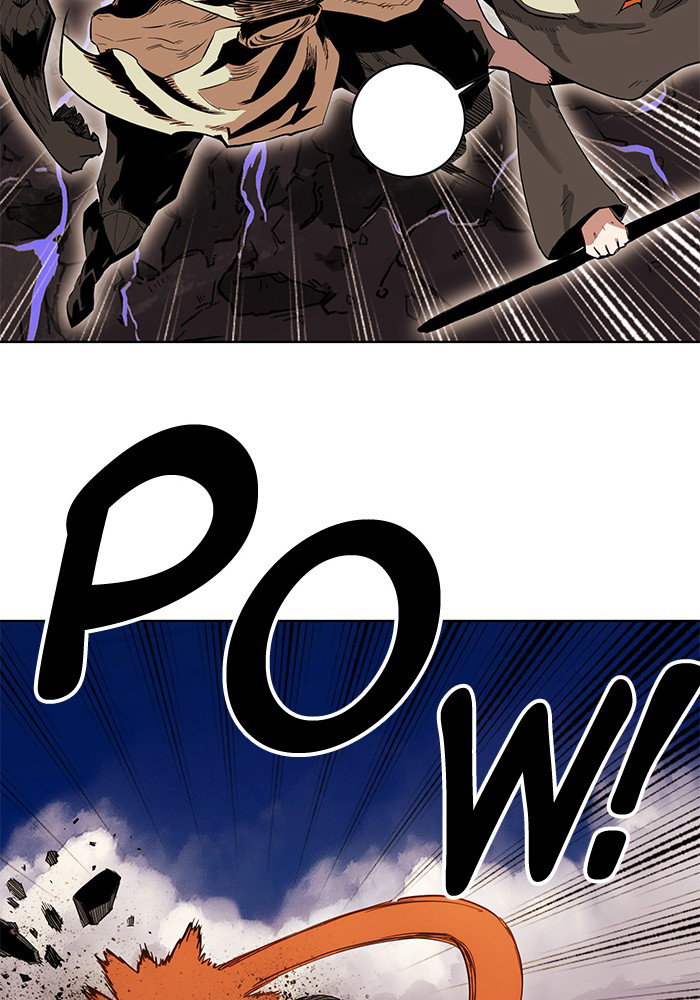 Chapter 243 - Image 23