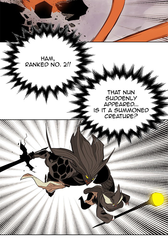 Chapter 243 - Image 24