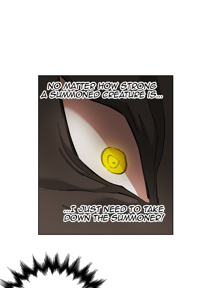 Chapter 243 - Image 25