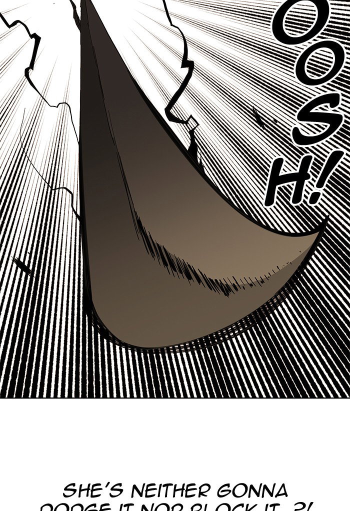 Chapter 243 - Image 28