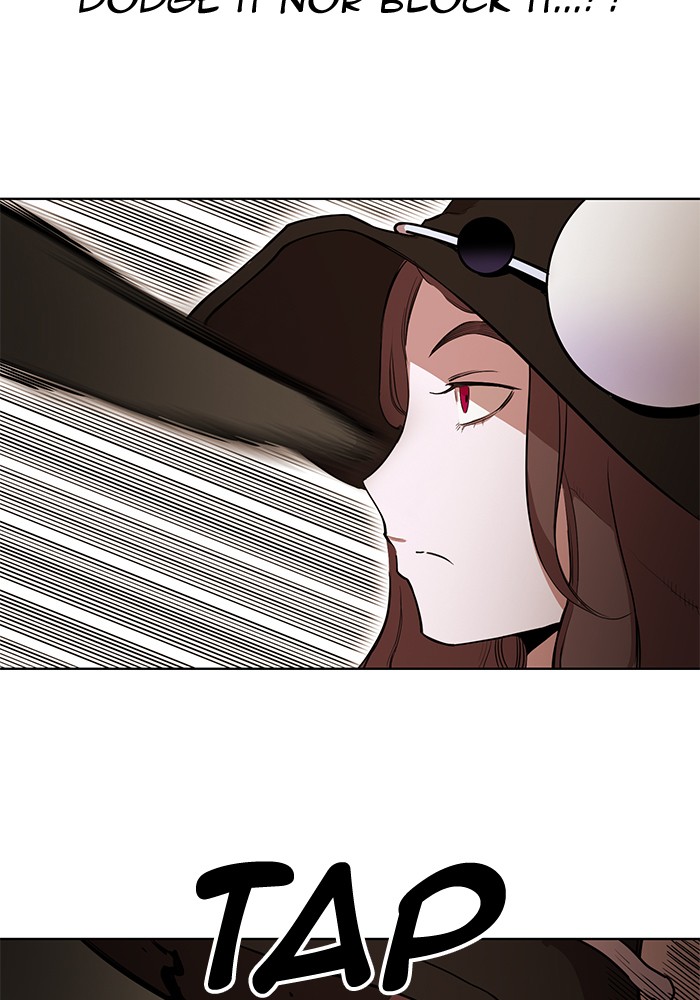 Chapter 243 - Image 29