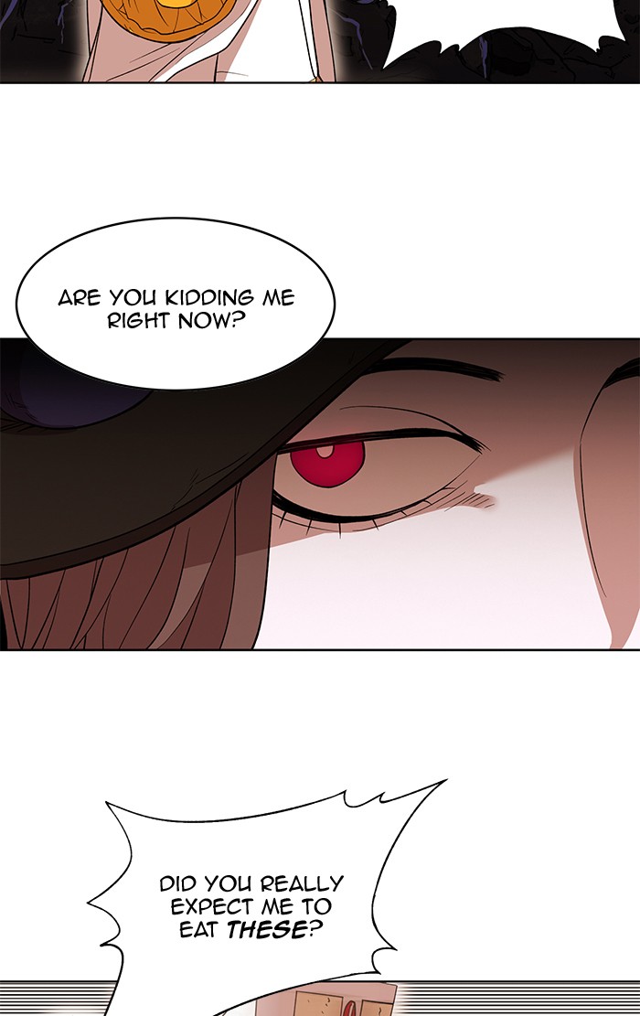 Chapter 243 - Image 3