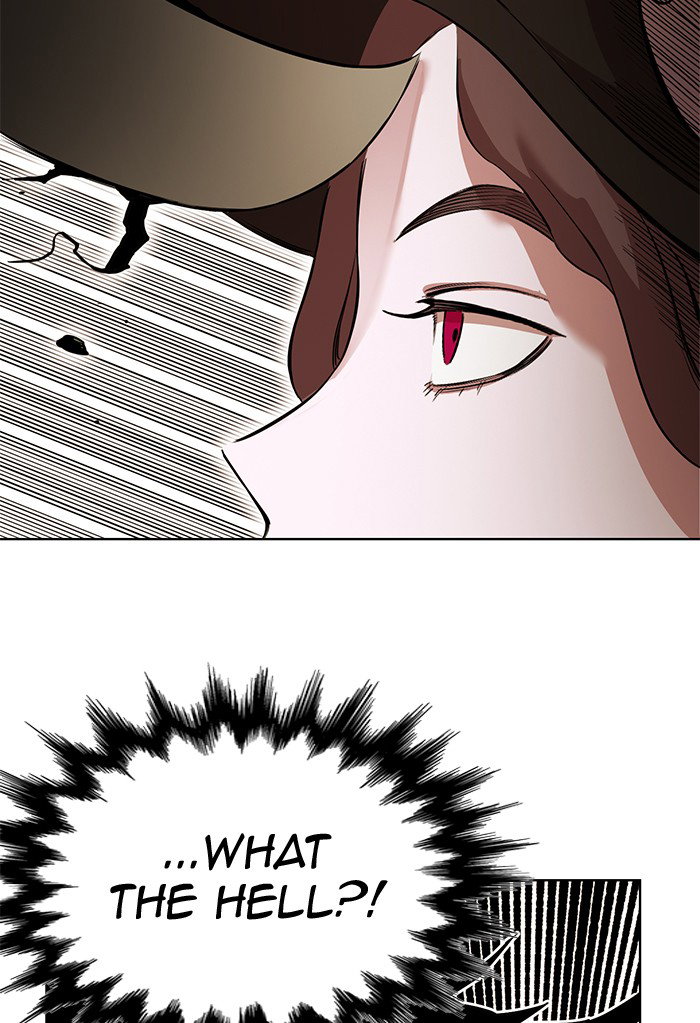 Chapter 243 - Image 30