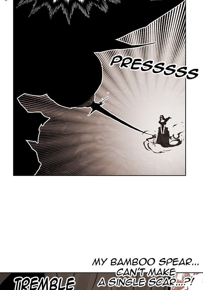 Chapter 243 - Image 31