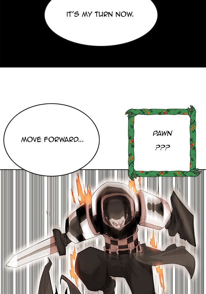 Chapter 243 - Image 33