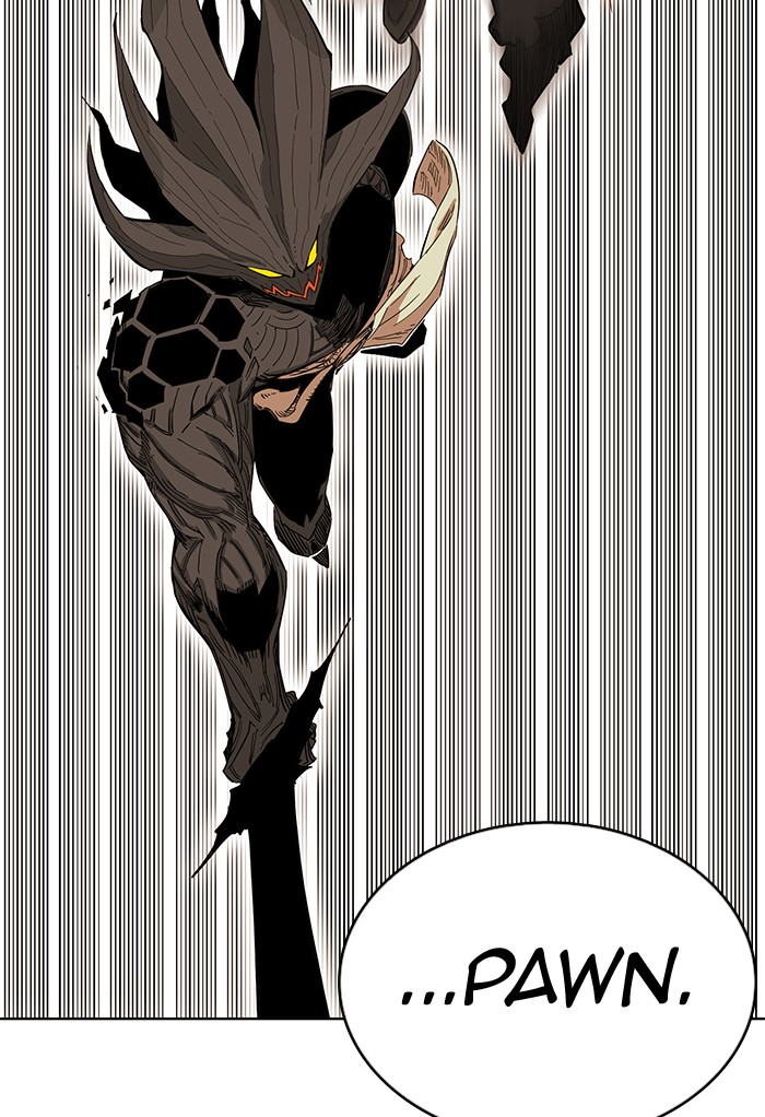 Chapter 243 - Image 34