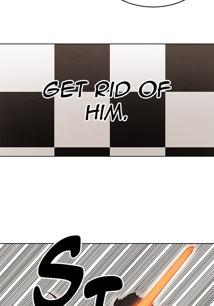 Chapter 243 - Image 35