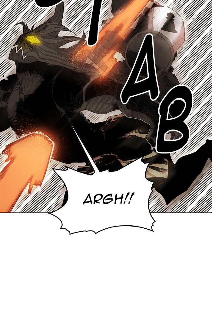 Chapter 243 - Image 36