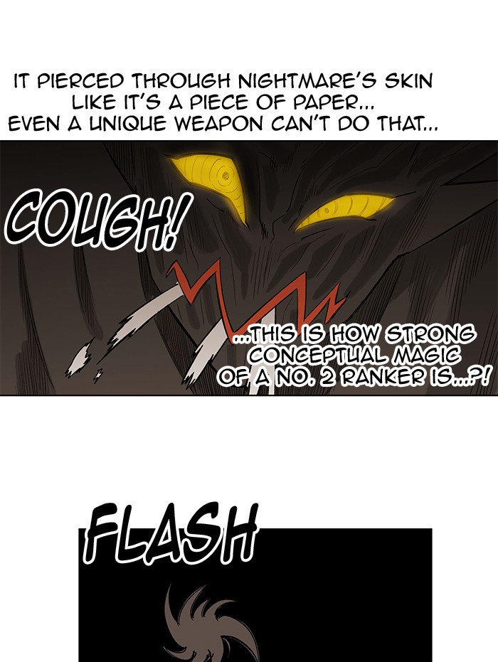 Chapter 243 - Image 37